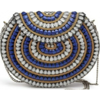 ΤΣΑΝΤΑ MARRONI M-2451