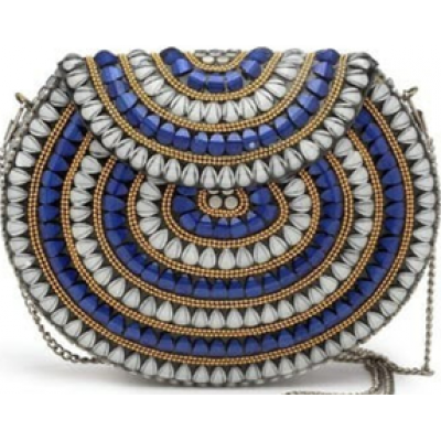 ΤΣΑΝΤΑ MARRONI M-2451