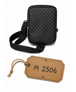 ΤΣΑΝΤΑ  MARRONI ΜΕ ΚΩΔ.: M2506