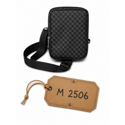 ΤΣΑΝΤΑ  MARRONI ΜΕ ΚΩΔ.: M2506