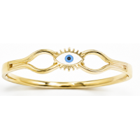 BIJOUX MARRONI F0-2632
