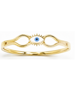 BIJOUX MARRONI F0-2632
