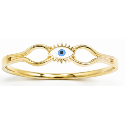 BIJOUX MARRONI F0-2632