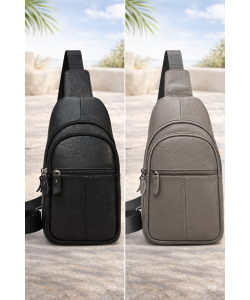 ΤΣΑΝΤΑ MARRONI ΜΕ ΚΩΔ.: M2559 ΤΣΑΝΤΑ MARRONI ΜΕ ΚΩΔ.: M2559