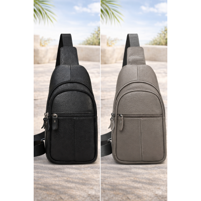 ΤΣΑΝΤΑ MARRONI ΜΕ ΚΩΔ.: M2559 ΤΣΑΝΤΑ MARRONI ΜΕ ΚΩΔ.: M2559