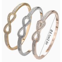 BIJOUX MARRONI F0-2628