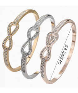 BIJOUX MARRONI F0-2628
