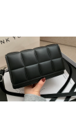 ΤΣΑΝΤΑ  MARRONI ΜΕ ΚΩΔ.: M2547