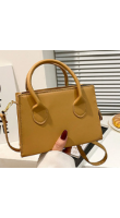 ΤΣΑΝΤΑ  MARRONI ΜΕ ΚΩΔ.: M2557