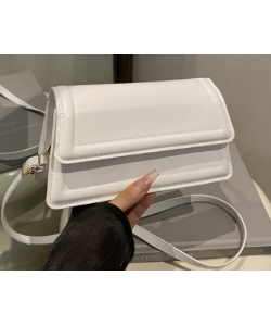 ΤΣΑΝΤΑ  MARRONI ΜΕ ΚΩΔ.: M2523