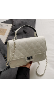 ΤΣΑΝΤΑ  MARRONI ΜΕ ΚΩΔ.: M2550