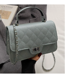 ΤΣΑΝΤΑ  MARRONI ΜΕ ΚΩΔ.: M2550