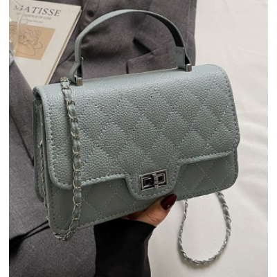 ΤΣΑΝΤΑ  MARRONI ΜΕ ΚΩΔ.: M2550