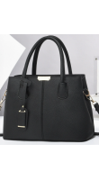 ΤΣΑΝΤΑ  MARRONI ΜΕ ΚΩΔ.: M2538