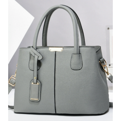 ΤΣΑΝΤΑ  MARRONI ΜΕ ΚΩΔ.: M2538