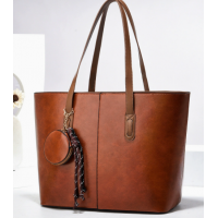 ΤΣΑΝΤΑ  MARRONI ΜΕ ΚΩΔ.: M2546