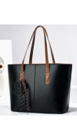 ΤΣΑΝΤΑ  MARRONI ΜΕ ΚΩΔ.: M2546