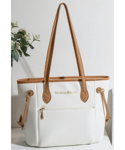 ΤΣΑΝΤΑ  MARRONI ΜΕ ΚΩΔ.: M2562