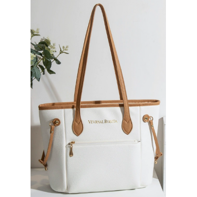 ΤΣΑΝΤΑ  MARRONI ΜΕ ΚΩΔ.: M2562