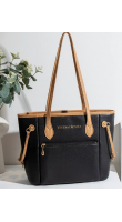 ΤΣΑΝΤΑ  MARRONI ΜΕ ΚΩΔ.: M2562