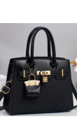 ΤΣΑΝΤΑ  MARRONI ΜΕ ΚΩΔ.: M2541