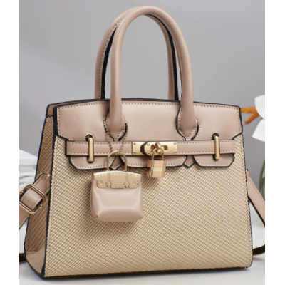 ΤΣΑΝΤΑ  MARRONI ΜΕ ΚΩΔ.: M2541