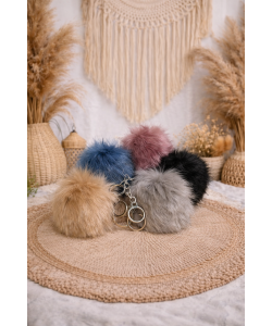 Μπρελόκ F0-19