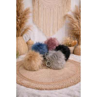 Μπρελόκ F0-19