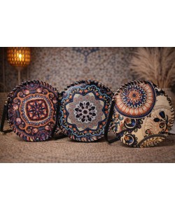 Γυναικεία τσάντα Μ-1001