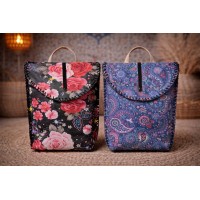 Γυναικείo σακίδιο Μ-652