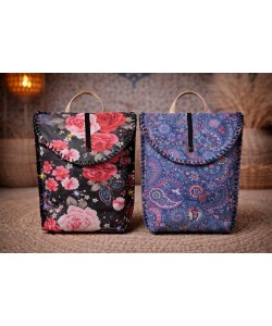 Γυναικείo σακίδιο Μ-652 Γυναικείo σακίδιο Μ-652