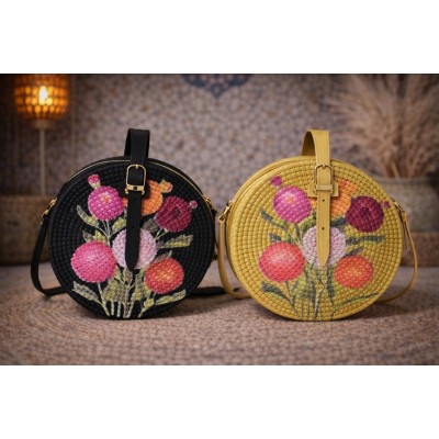 Γυναικεία τσάντα M-1012