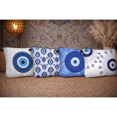 ΤΣΑΝΤΑ ΨΑΘΙΝΗ MARRONI M-2267 ΤΣΑΝΤΑ ΨΑΘΙΝΗ MARRONI M-2267