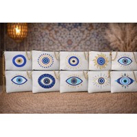 ΤΣΑΝΤΑ ΨΑΘΙΝΗ MARRONI M-2268 ΤΣΑΝΤΑ ΨΑΘΙΝΗ MARRONI M-2268