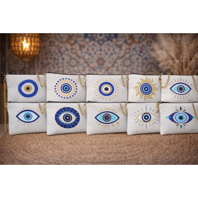 ΤΣΑΝΤΑ ΨΑΘΙΝΗ MARRONI M-2268 ΤΣΑΝΤΑ ΨΑΘΙΝΗ MARRONI M-2268