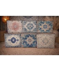 ΤΣΑΝΤΑ MARRONI M-2422 ΤΣΑΝΤΑ MARRONI M-2422