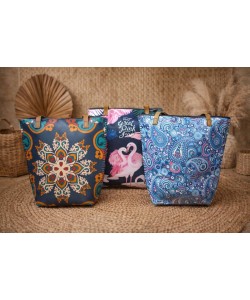 Γυναικεία τσάντα Μ-613