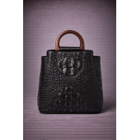 Δερμάτινη γυναικεία τσάντα Μ-1072 Δερμάτινη γυναικεία τσάντα Μ-1072