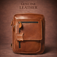 Γνήσιο Δέρμα Μ-1536 Γνήσιο Δέρμα Μ-1536