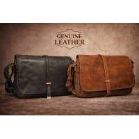 Γνήσιο Δέρμα Μ-1537 Γνήσιο Δέρμα Μ-1537