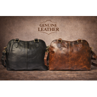 Γνήσιο Δέρμα Μ-1539