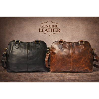 Γνήσιο Δέρμα Μ-1539 Γνήσιο Δέρμα Μ-1539