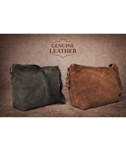 Γνήσιο Δέρμα Μ-1541 Γνήσιο Δέρμα Μ-1541