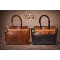 Γνήσιο Δέρμα Μ-1542 Γνήσιο Δέρμα Μ-1542