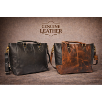 Γνήσιο Δέρμα Μ-1544 Γνήσιο Δέρμα Μ-1544