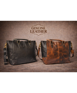 Γνήσιο Δέρμα Μ-1544 Γνήσιο Δέρμα Μ-1544