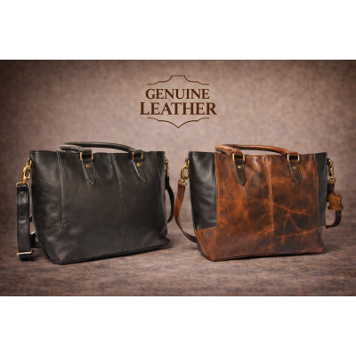 Γνήσιο Δέρμα Μ-1544 Γνήσιο Δέρμα Μ-1544