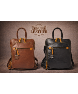 Γνήσιο Δέρμα Μ-1547 Γνήσιο Δέρμα Μ-1547