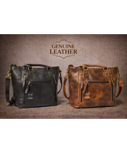 Γνήσιο Δέρμα Μ-1548 Γνήσιο Δέρμα Μ-1548