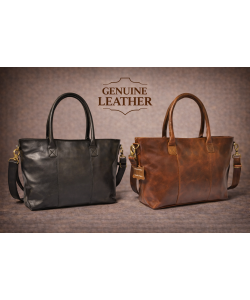 Γνήσιο Δέρμα Μ-1554 Γνήσιο Δέρμα Μ-1554